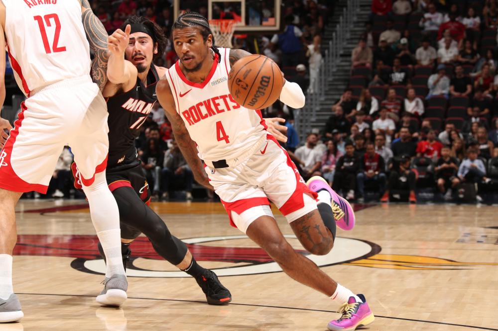 惊人的韧性 惊人的韧性