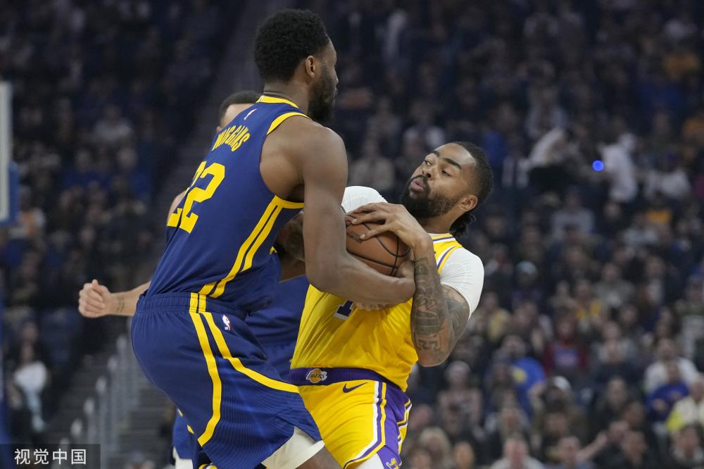 柏林联0 柏林联0