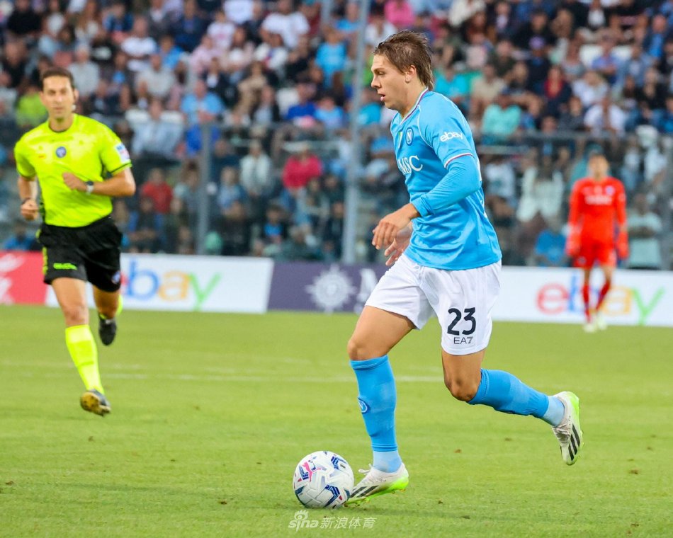 赛季最值得 赛季最值得