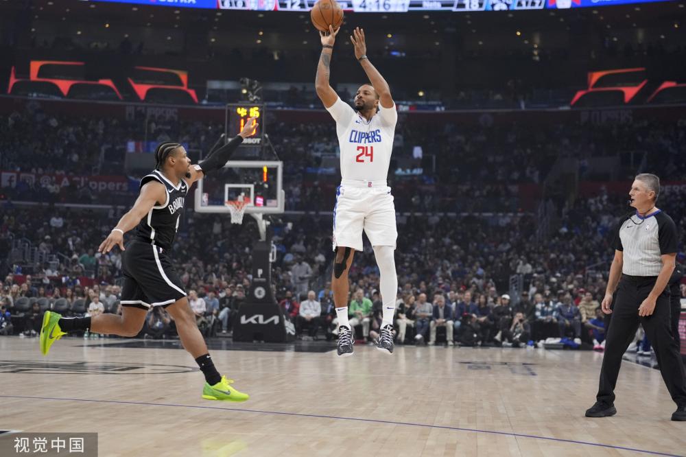 落后的情况 落后的情况