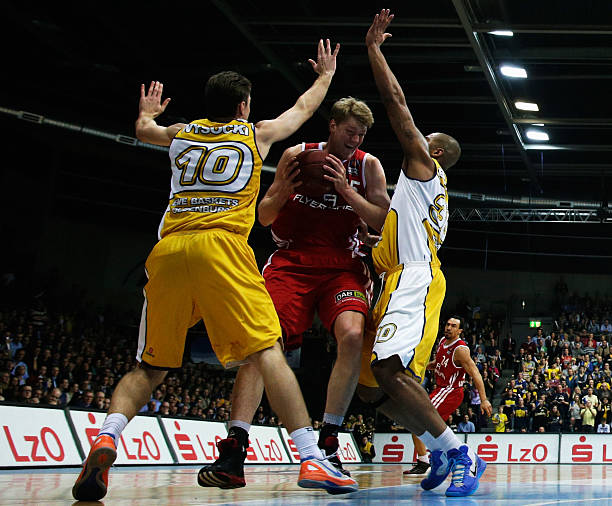 你要我接着 你要我接着