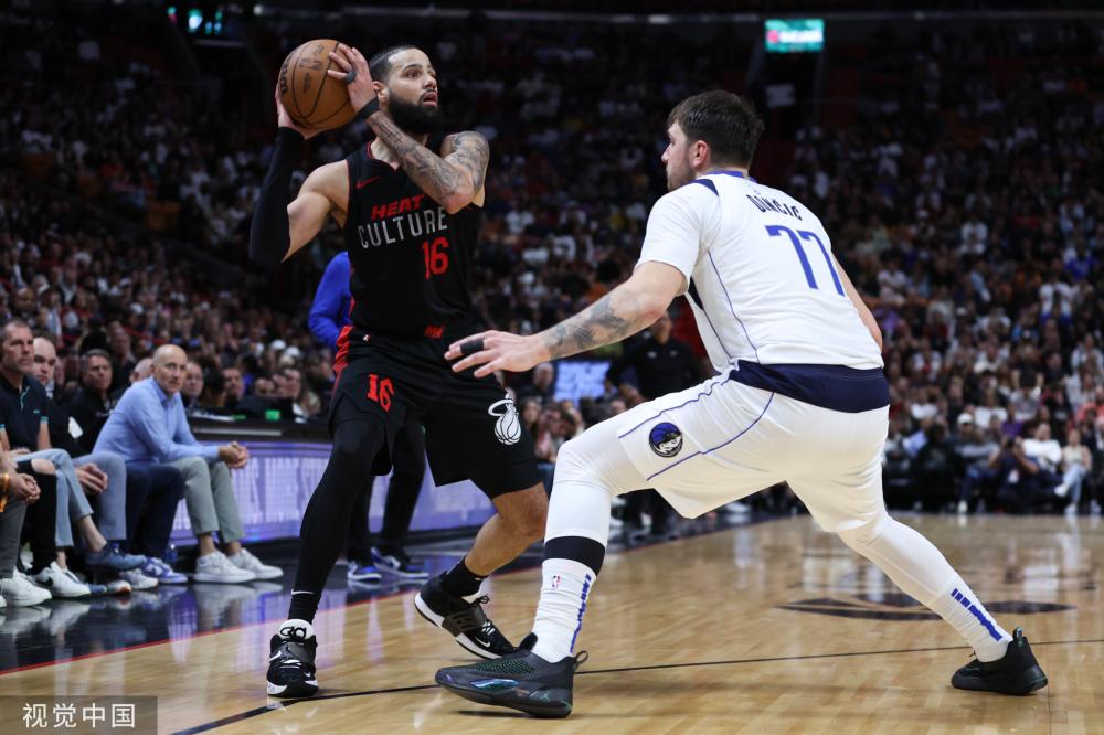 能够在团队 能够在团队