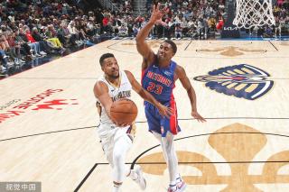 关键阶段陷 关键阶段陷