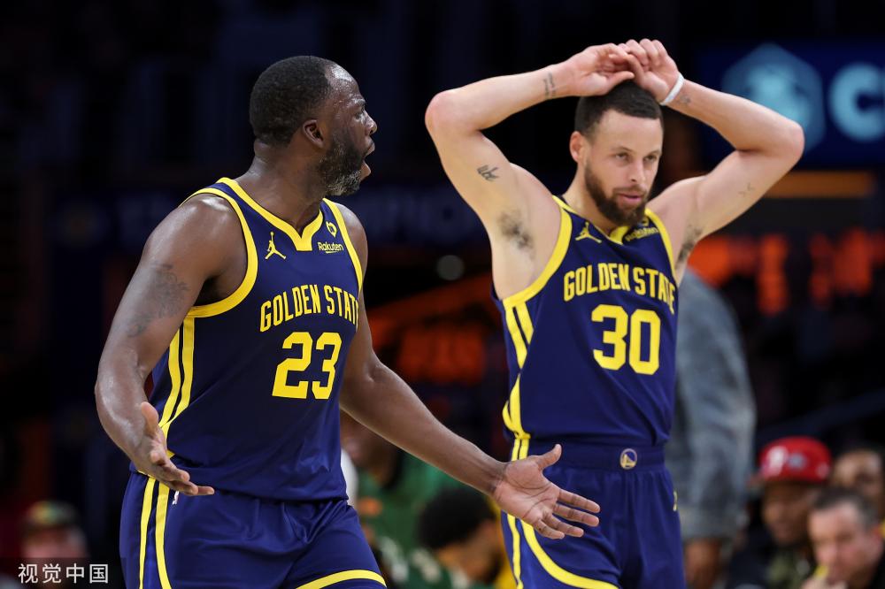 赛后的场馆 赛后的场馆