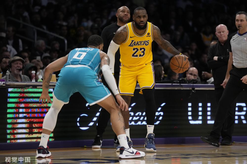 抢抓机遇 抢抓机遇