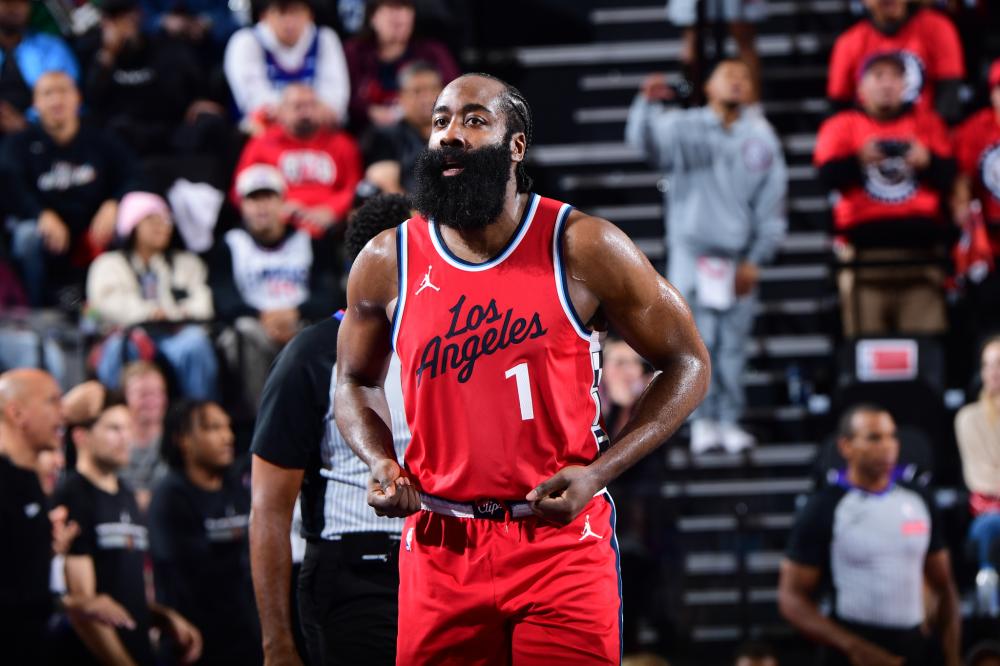 推动当地青 推动当地青