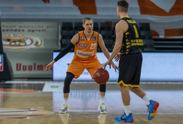 将覆盖未来 将覆盖未来