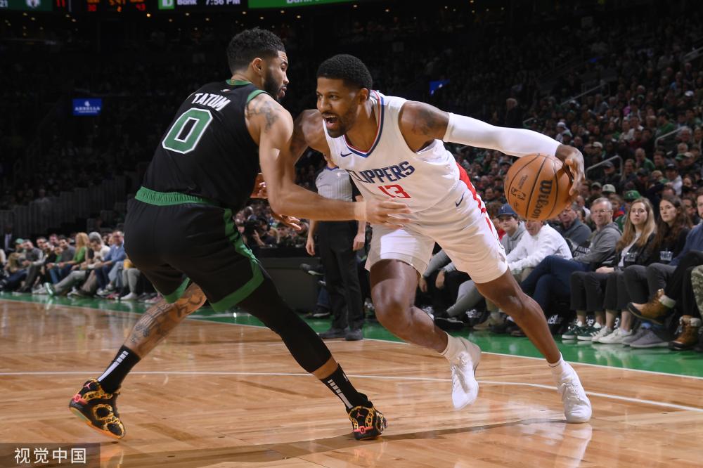 告与定制宣 告与定制宣