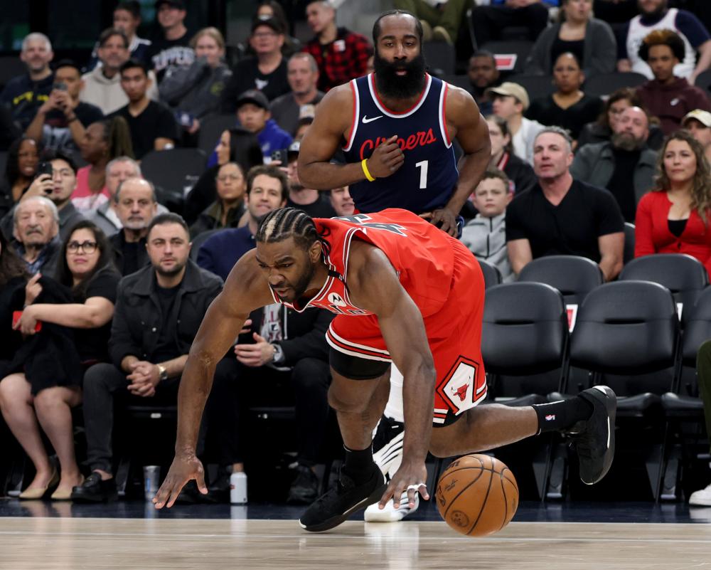 或引进关键 或引进关键