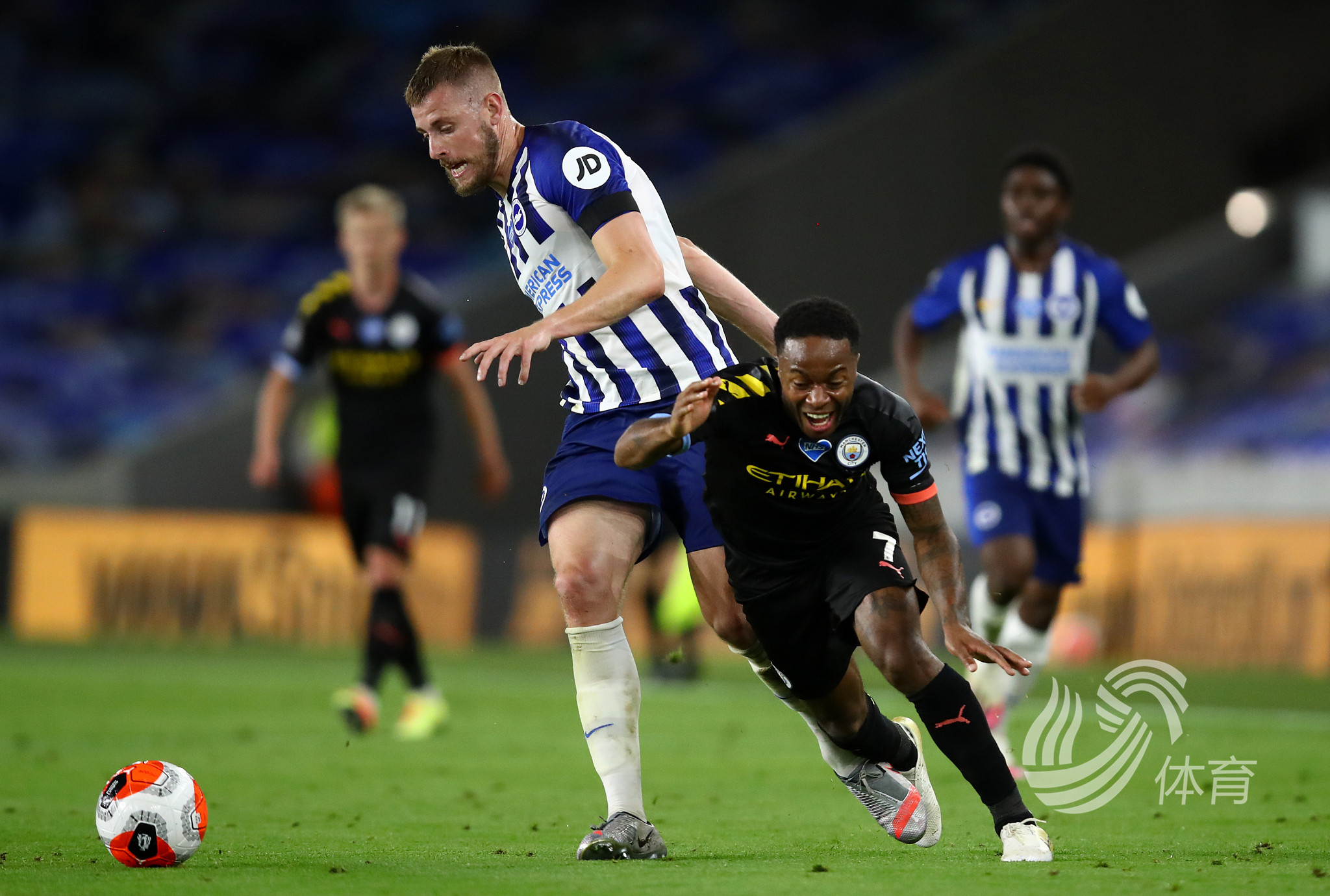 如虎添翼 如虎添翼