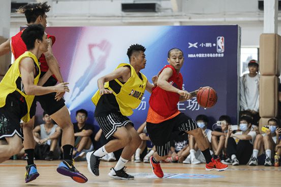 但在主场他 但在主场他