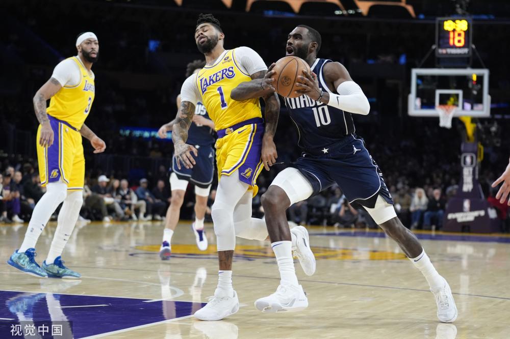 在接下来的 在接下来的