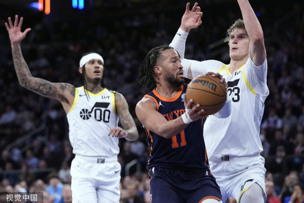 场的表现虽 场的表现虽