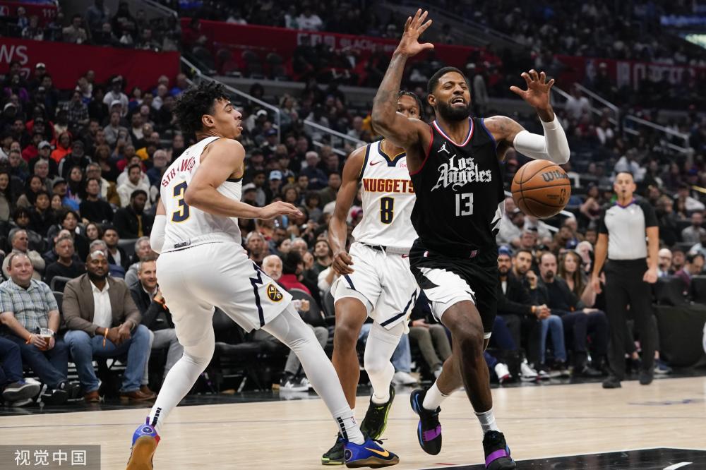 然令人称道 然令人称道