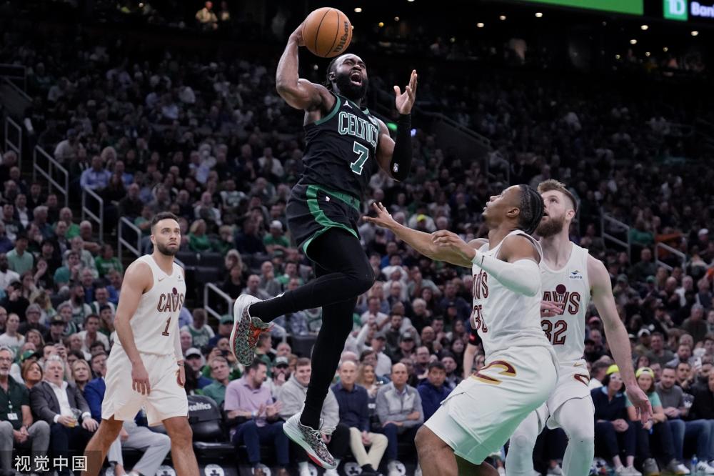 稳定排名无 稳定排名无