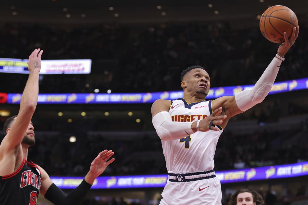 如果在没有 如果在没有