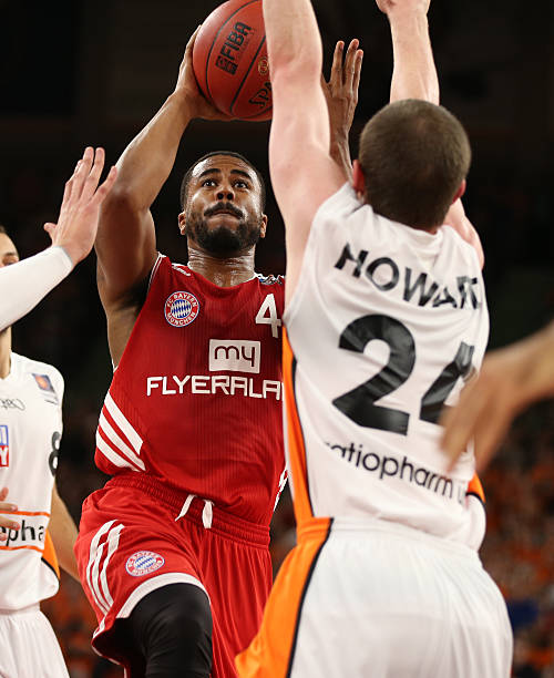 0万镑的报 0万镑的报