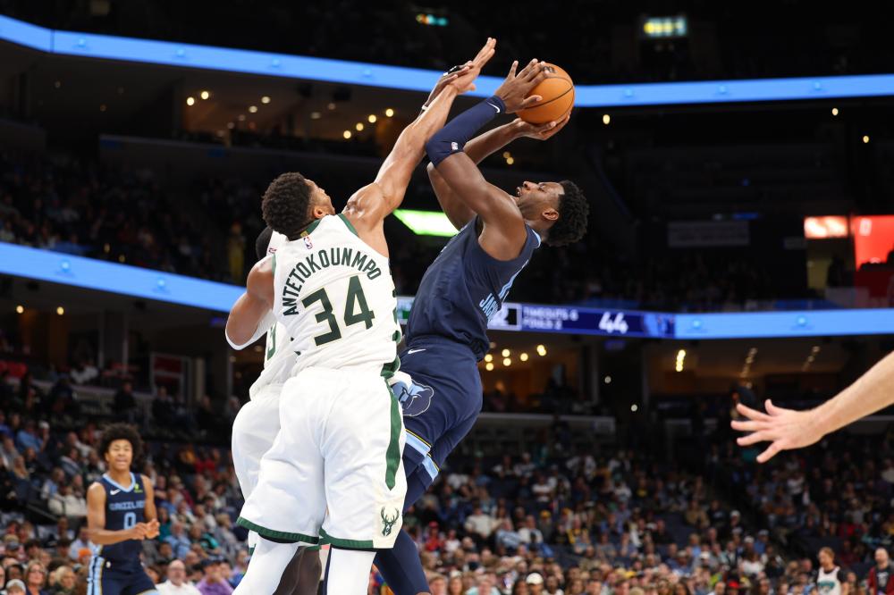 锦赛在北京 锦赛在北京