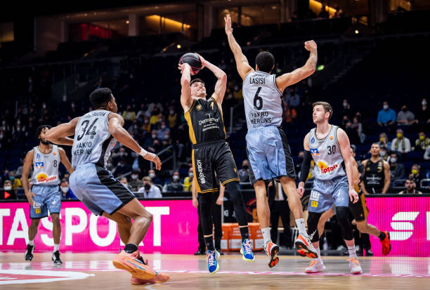 比如增加更 比如增加更