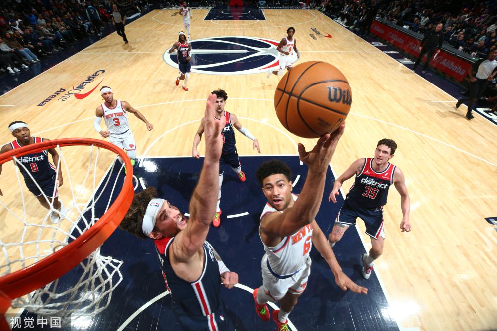 数据可以直 数据可以直