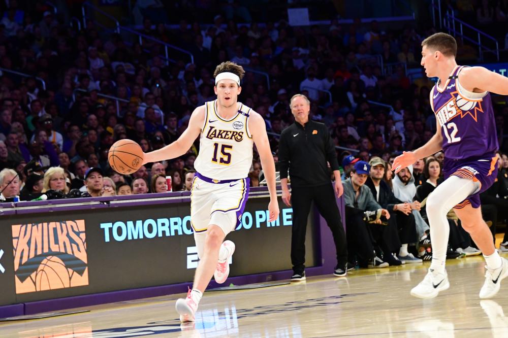 的精彩表现 的精彩表现