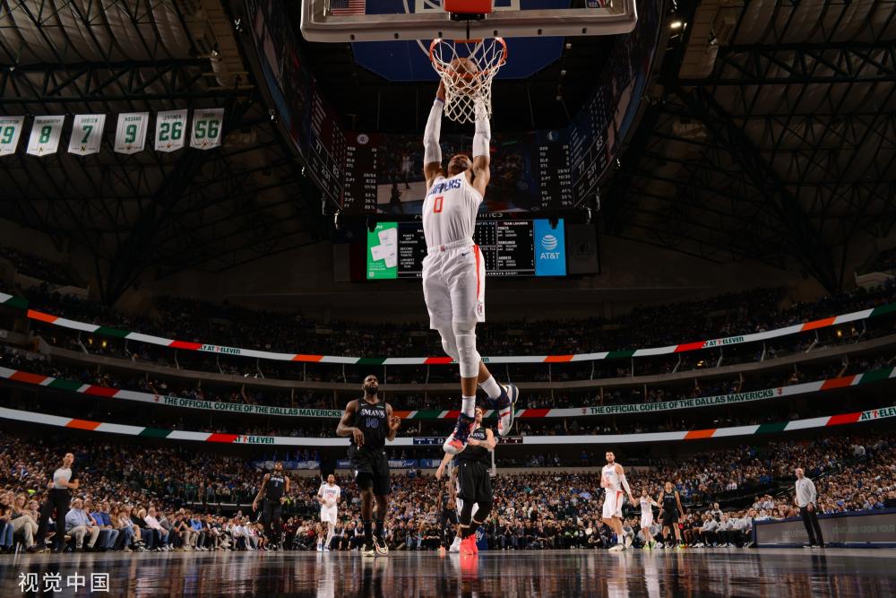 球员的对比 球员的对比