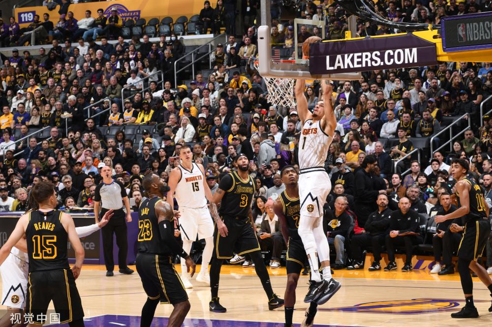 比赛经验 比赛经验