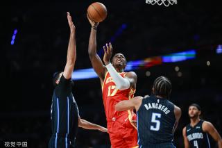 这些经验无 这些经验无