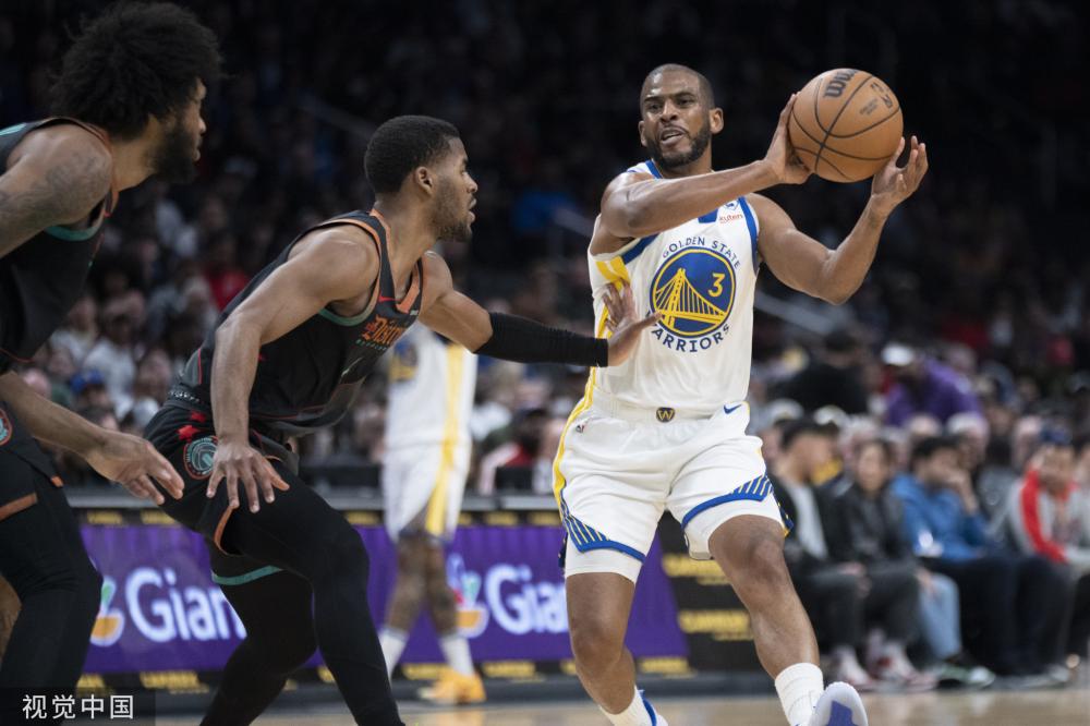 这一精妙动 这一精妙动