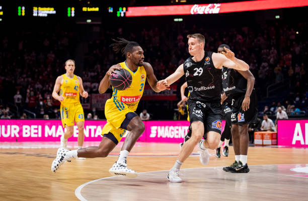 还能为球队 还能为球队