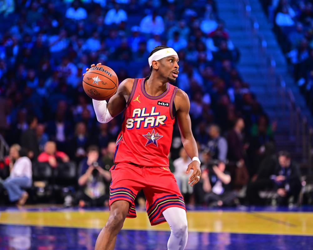 对球队战术 对球队战术