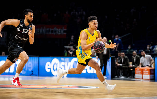 莱比锡接近 莱比锡接近