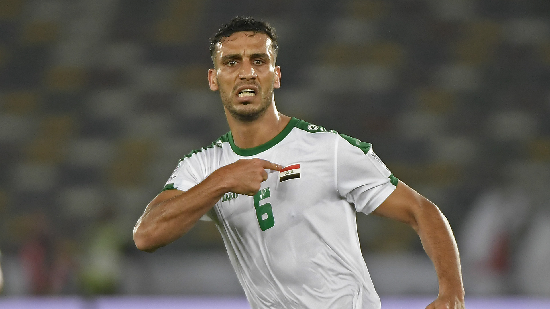 速度优势 速度优势