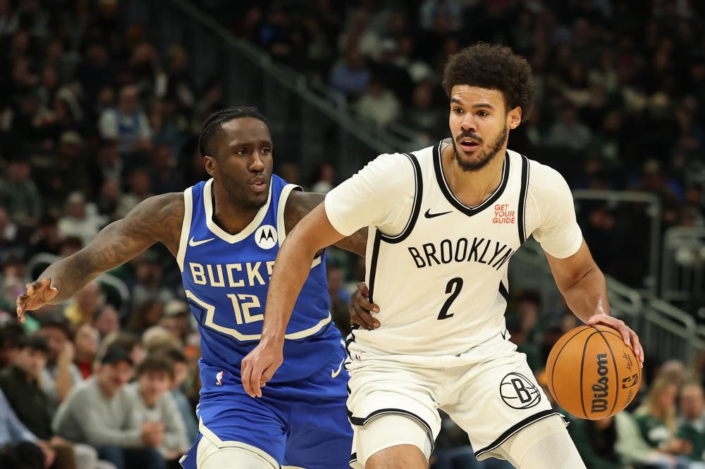 前终结力不 前终结力不