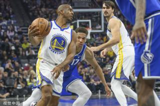 屡见不鲜 屡见不鲜