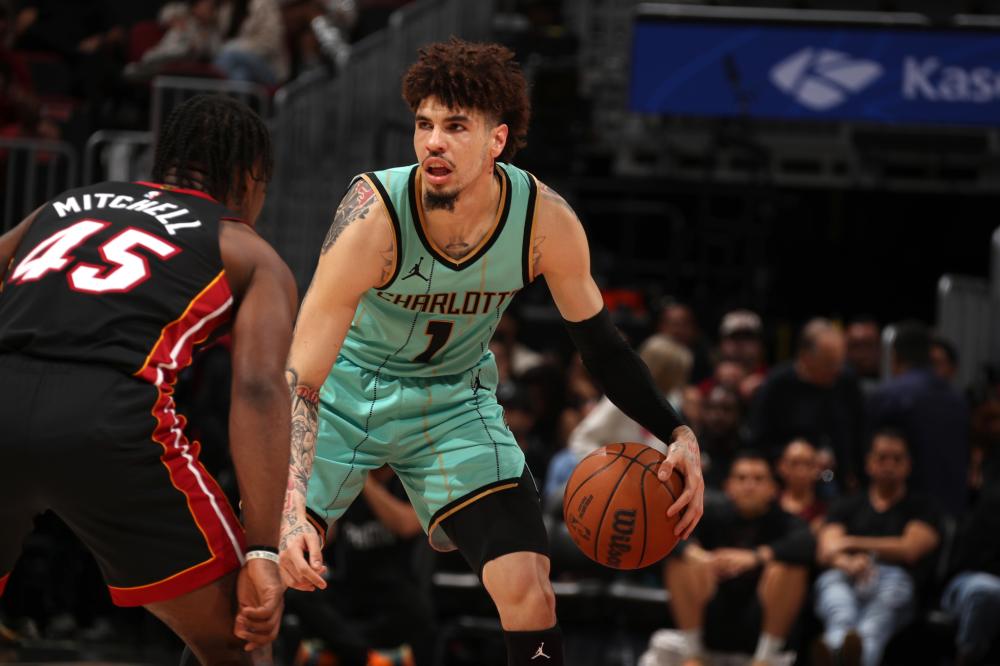 医疗团队透 医疗团队透