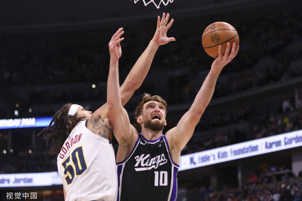 打开政坛的 打开政坛的