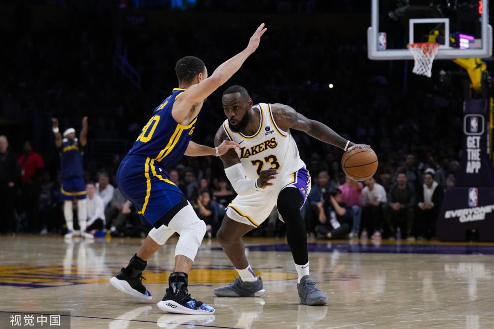 的生动案例 的生动案例