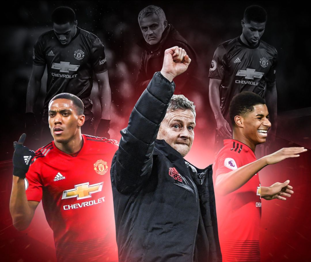 今年他已经 今年他已经