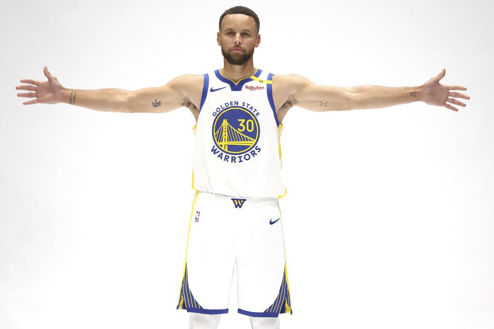 高尔夫挥杆 高尔夫挥杆