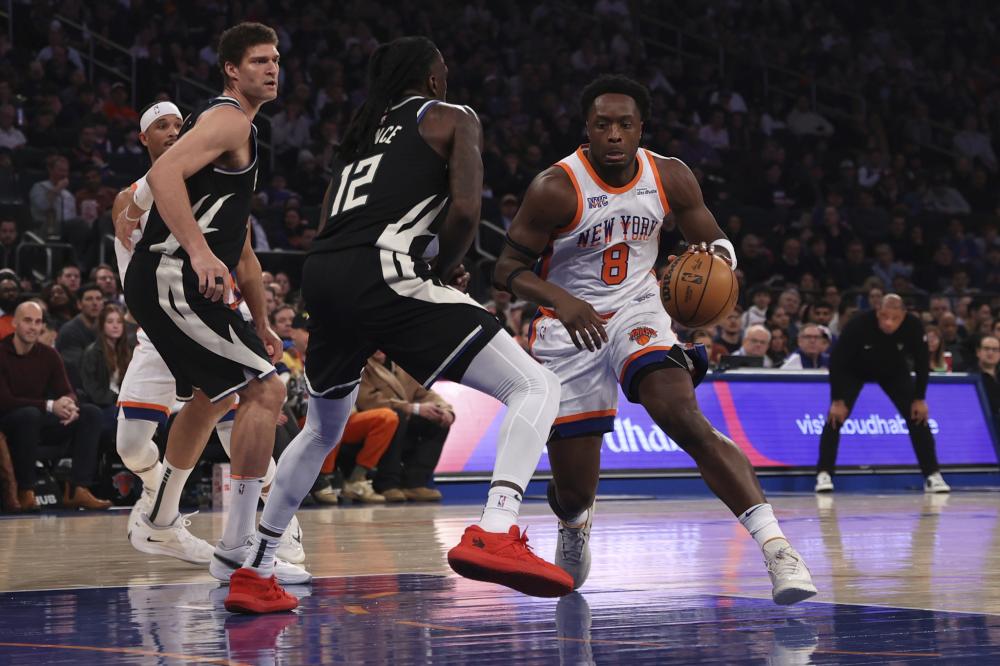 然的结果 然的结果