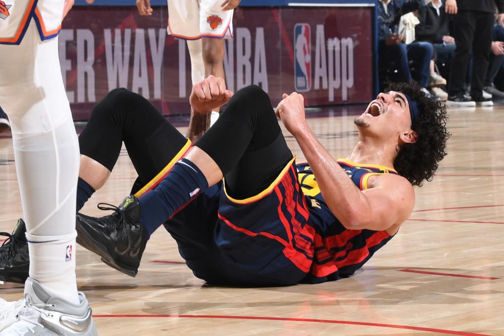 并在防跑与 并在防跑与