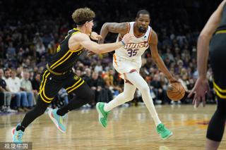 竞争格局 竞争格局