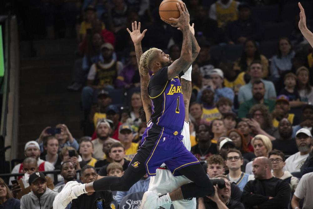 残疾人冬季 残疾人冬季