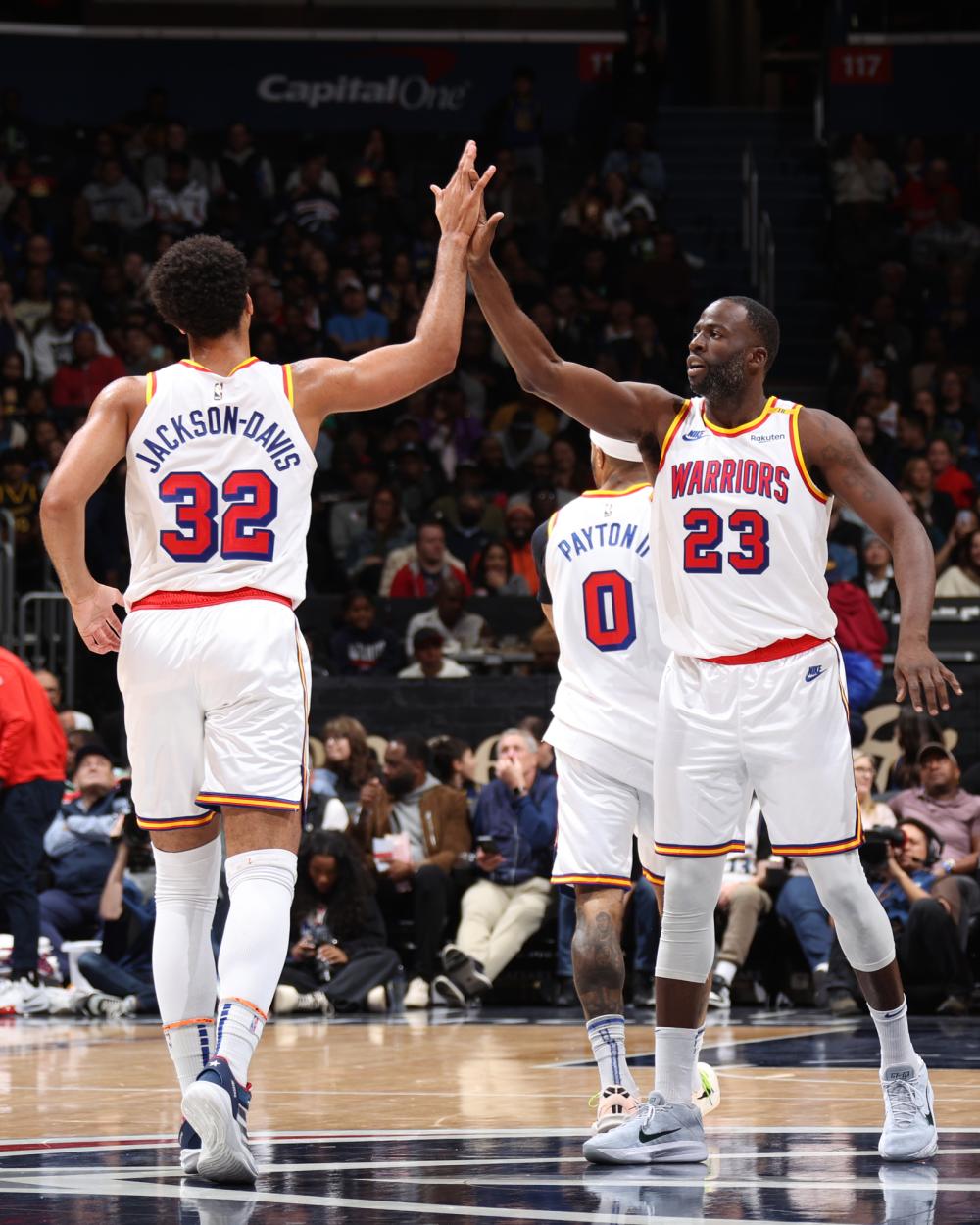 具体形式包 具体形式包