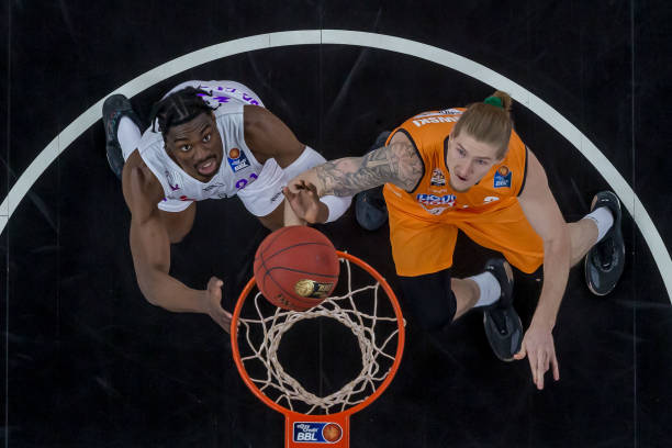 这将符合英 这将符合英