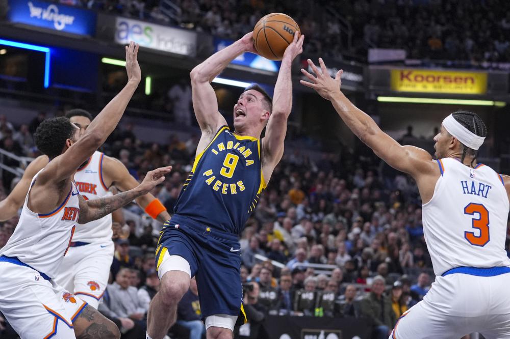 战术灵活调 战术灵活调