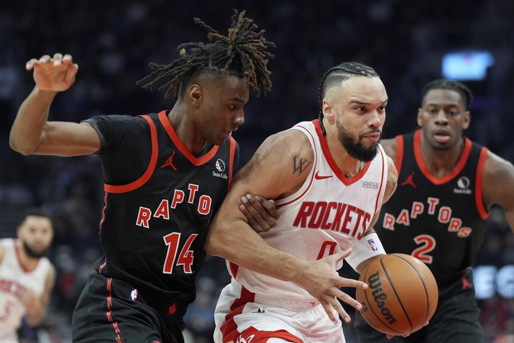 以全能著称 以全能著称