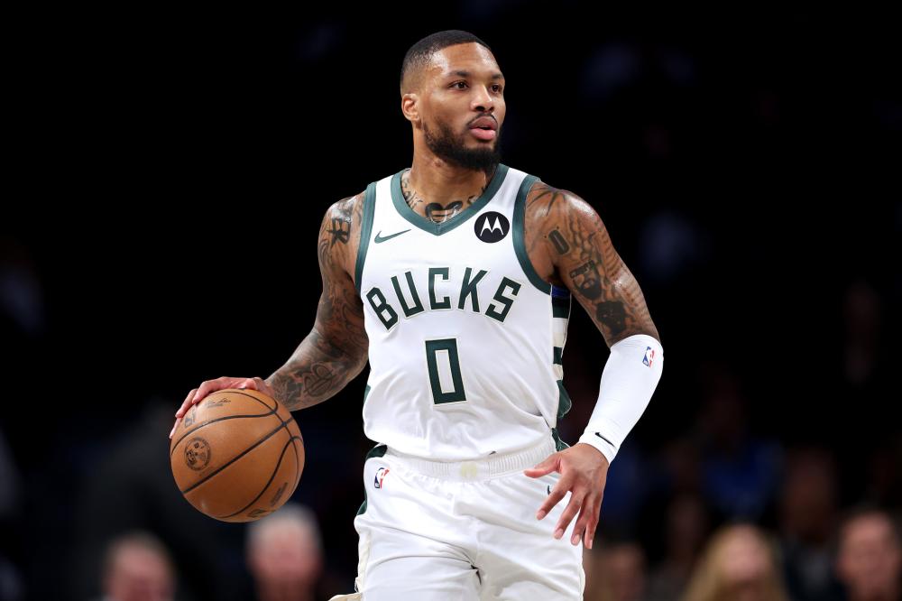 面对本赛季 面对本赛季