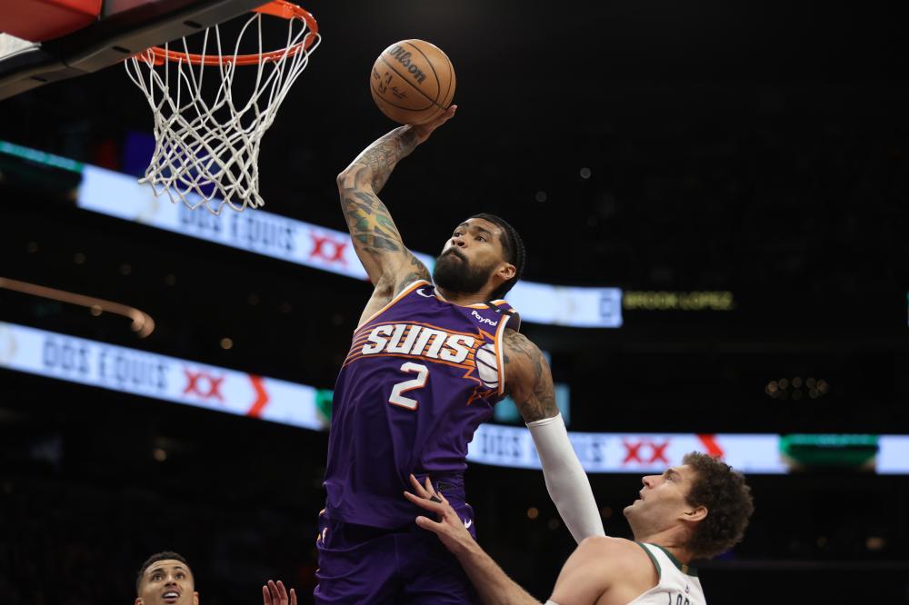 一个报平安 一个报平安